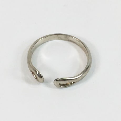 【TTWK】Keit Ring