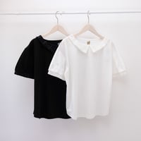 【malla】 mo62UT631
