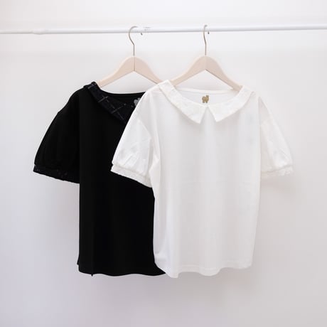 【malla】 mo62UT631