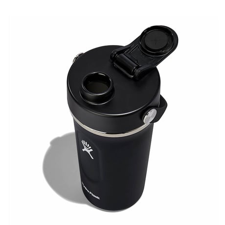 【ハイドロフラスク/Hydro Flask】 24 oz Insulated Shaker Bottle