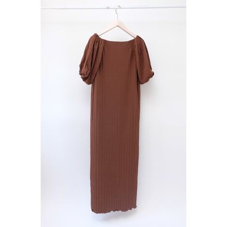 【Bed&Breakfast ベッド＆ブレイクファースト】8052400016-WH/OLIVE/BRW