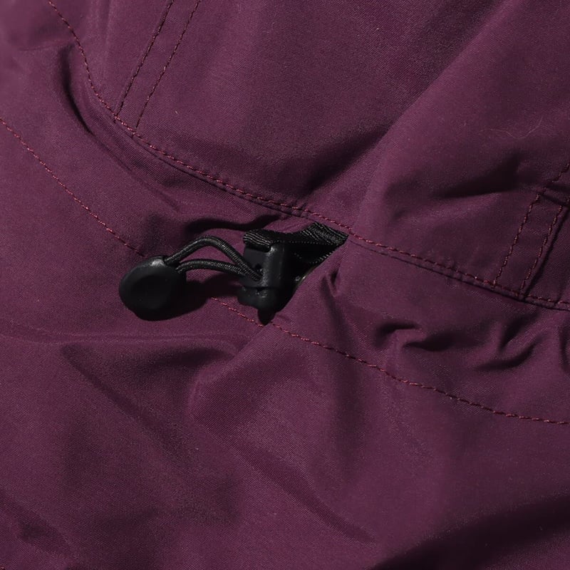 The North Face】Baltro Light Jacket (バルトロライトジャ The North Face】Baltro Light Jacket (バルトロライトジャ