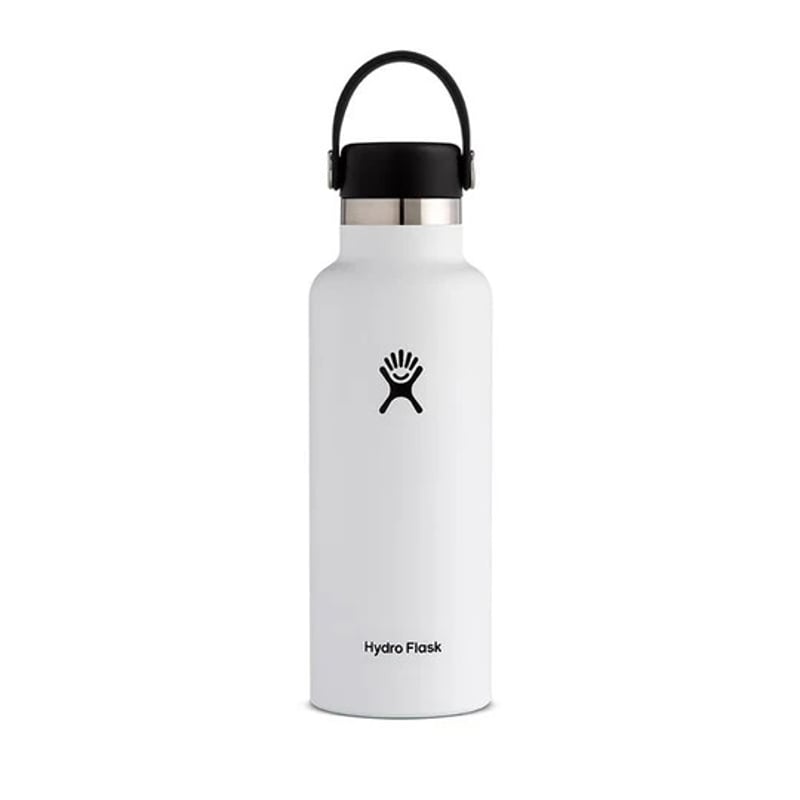 【新品】BRIEFING Hydro Flask 18oz ステンレスボトル Hydro Flask｜Hydration｜18 oz Standard Mouth