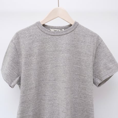 【oblada】F2210CU09