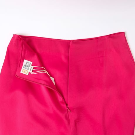 【Greed International グリードインターナショナル】8060300006 SKIRT-RD