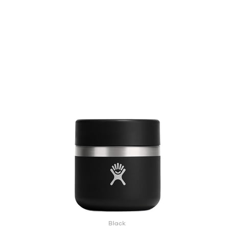 【ハイドロフラスク/Hydro Flask】8 oz Food Jar