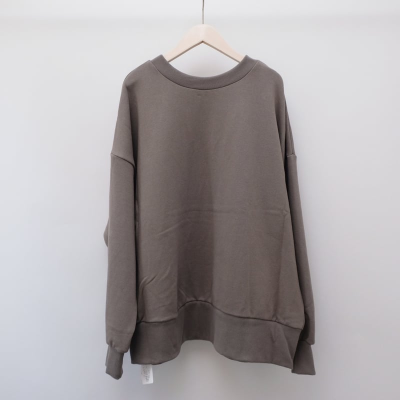 siro de labonte シロ】ECTAL 2way big logo <R45320 siro de labonte シロ】ECTAL 2way big logo <R45320