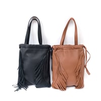 【ATELIER AMBOISE/アトリエ アンボワーズ】<AB221DAA72>