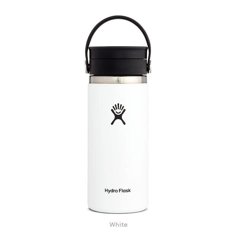 BoTT x Hydro Flask 16oz Wide Mouth 水筒 ハイドロフラスク/Hydro Flask】 16 oz Wide Mouth ステンレスボト