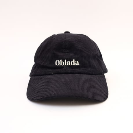 【oblada】CAP＜ F2310IT01＞