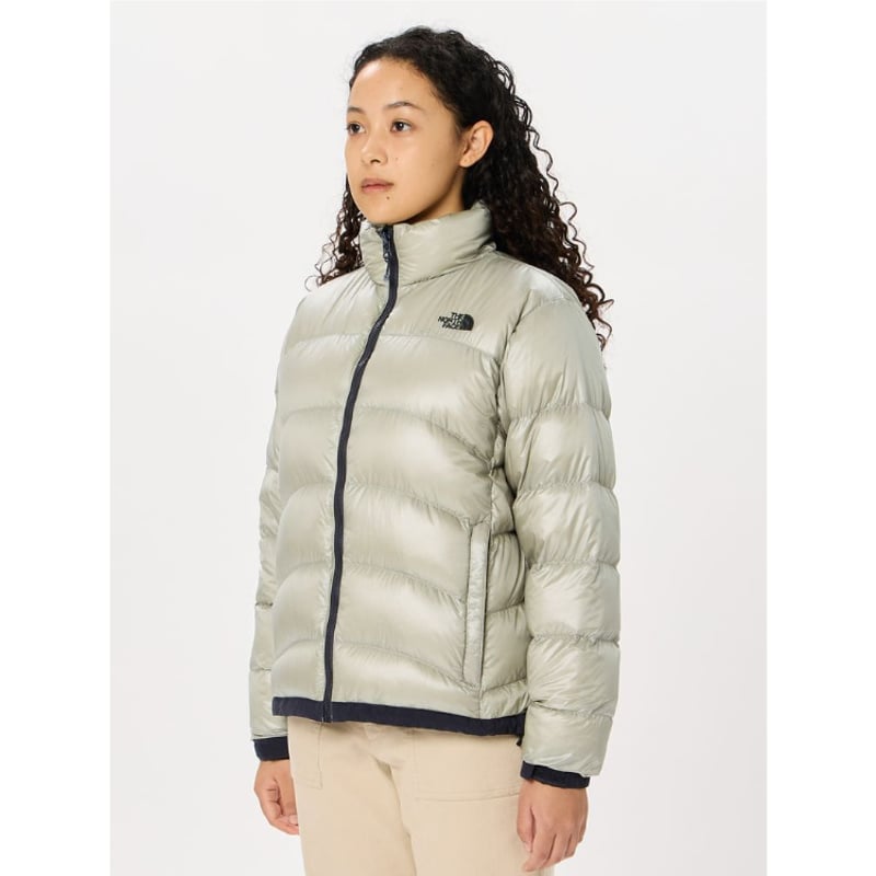 The North Face】ZIZ Aconcagua Jacket (ジップインジップ The North Face】ZIZ Aconcagua Jacket (ジップインジップ