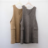 【CLOCHE】 452-21505