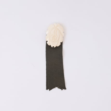 【La Maison de Lyllis】BROCHE-2251021