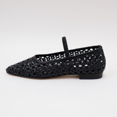 【oblada】shoes＜ M2610IT09＞