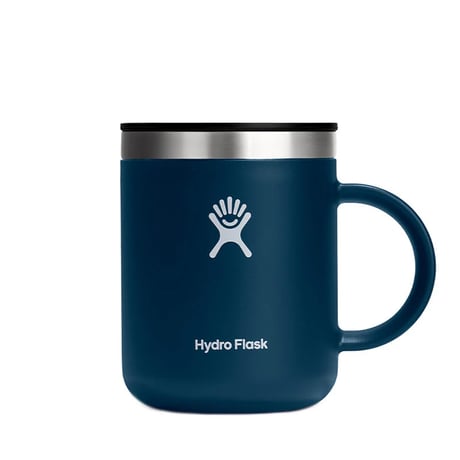 【ハイドロフラスク/Hydro Flask】 12oz Closeable Coffee Mug コーヒーマグ（354ml）