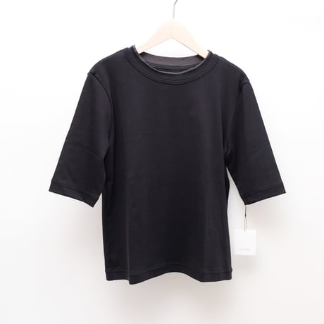 【CLOCHE】610-85056