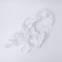【near.nippon ニアニッポン】NO.5025-2324