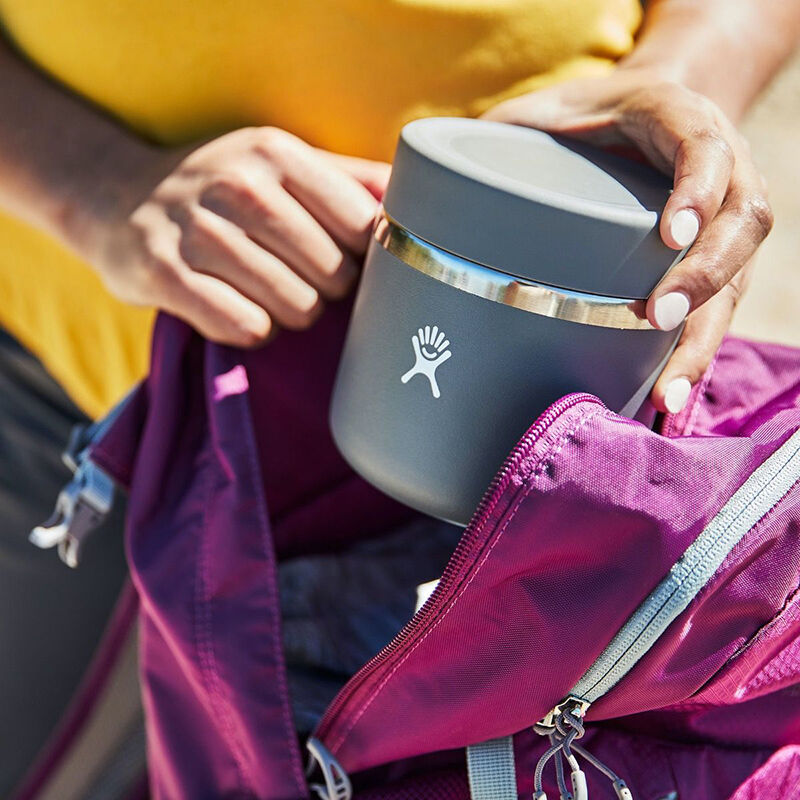 ハイドロフラスク/Hydro Flask】 20 oz Food Jar フードジャー（59