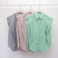 【CLOCHE】 612-85726