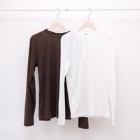 【oblada】TEE＜ S2510CU04＞