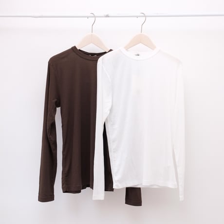 【oblada】TEE＜ S2510CU04＞