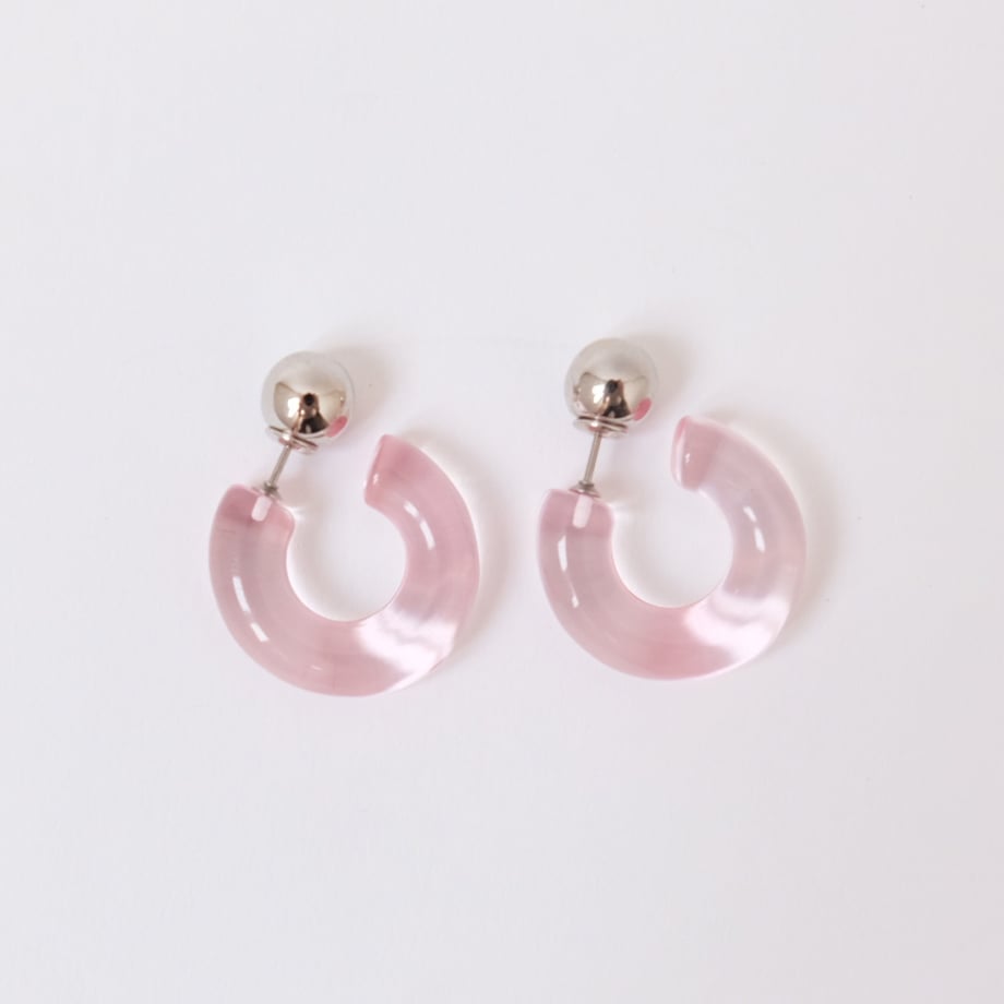 6858fd12496f4845d2dd2ee5
