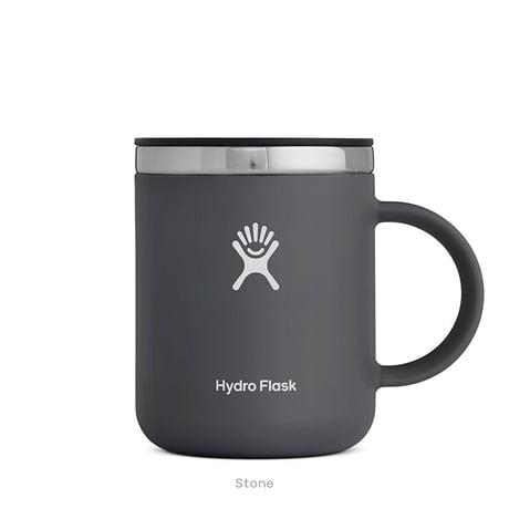 【ハイドロフラスク/Hydro Flask】 12oz Closeable Coffee Mug コーヒーマグ（354ml）