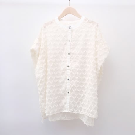 【siro de labonte シロ】 R623306
