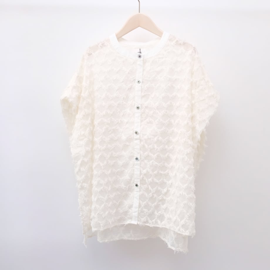 6a0572c4ae8e9ee111f5277c