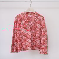 Greed International グリードインターナショナル】 Classic Twe