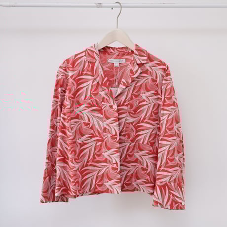 トップス Greed International Velour Bonding Tunic CATEGORY Tops | quan