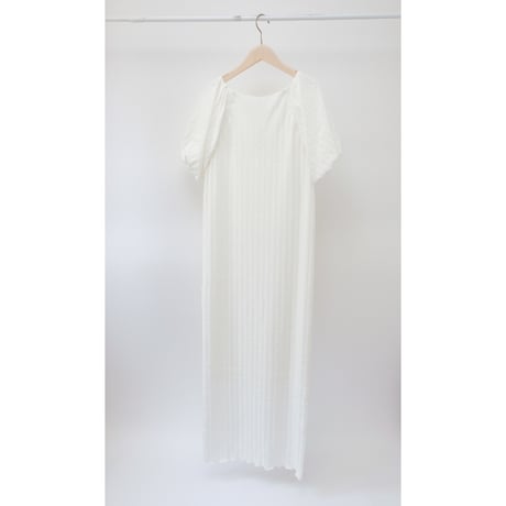 【Bed&Breakfast ベッド＆ブレイクファースト】8052400016-WH/OLIVE/BRW