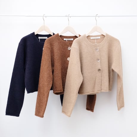 グリードインターナショナル | STORES