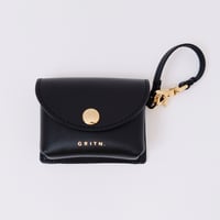 【Greed Internationalグリードインターナショナル】Loop Unit Mini Case