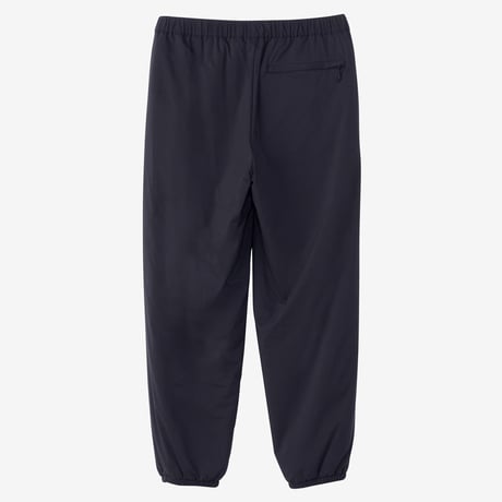 【The North Face】VENTRIX AC PT ベントリックスアクティブパンツ (K)ブラック NY82483