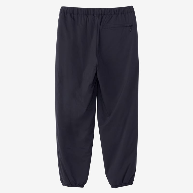 The North Face】VENTRIX AC PT ベントリックスアクティブパンツ (