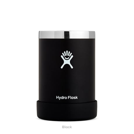【ハイドロフラスク/Hydro Flask】 12oz Beer Coole Cup ステンレスボトル（354ml）