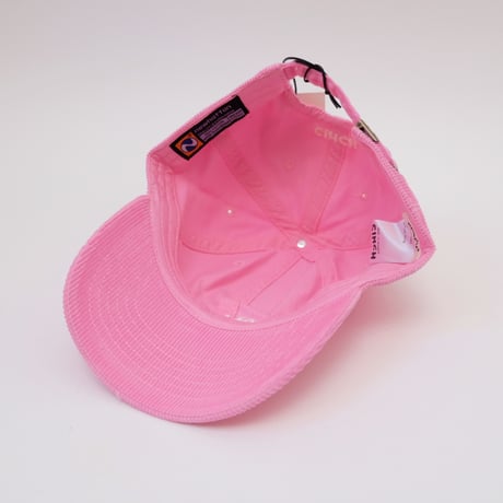 【oblada】CAP＜ F2310IT01＞