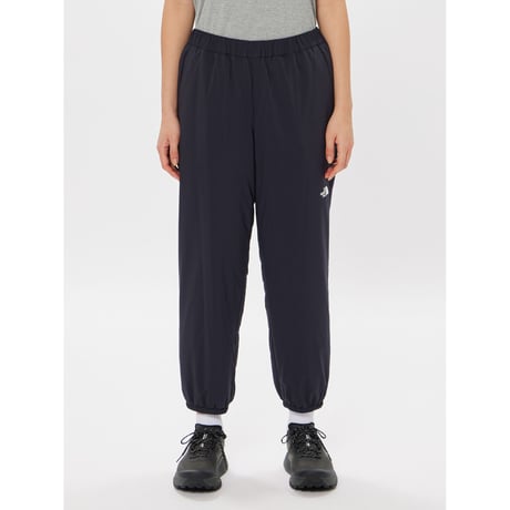 【The North Face】VENTRIX AC PT ベントリックスアクティブパンツ (K)ブラック NY82483