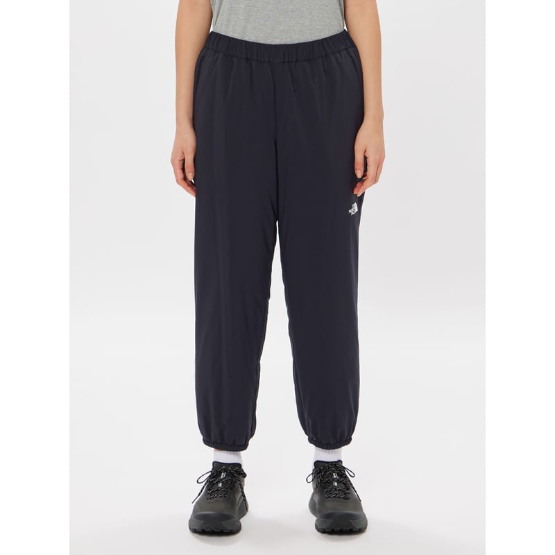 The North Face】VENTRIX AC PT ベントリックスアクティブパンツ (