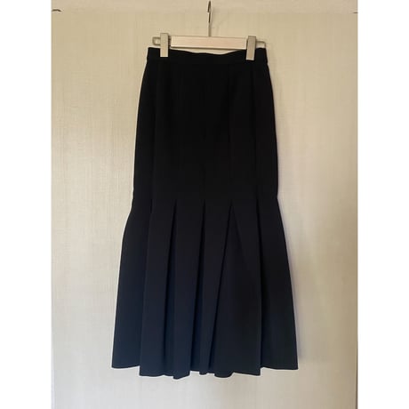 ニアニッポン | STORES ニアニッポン | STORES