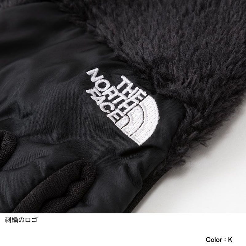新品) ノースフェイス　THE NORTH FACE NN61919 手袋 61TBFTT8gKL._AC_SL1500_.jpg