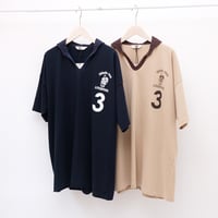 【oblada】TEE＜ S2610CU06＞
