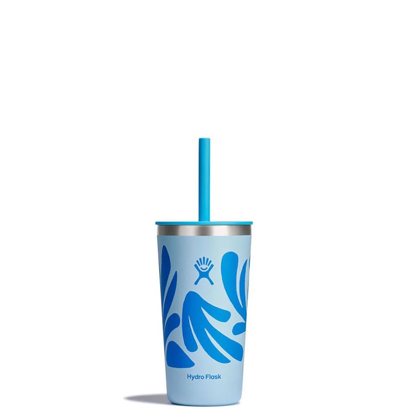 限定モデル】【ハイドロフラスク/Hydro Flask】 20 oz All Around