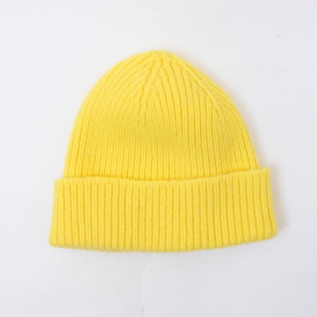 Le Bonnet（ル・ボネ）Beanie  KIDS