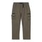 【Carhartt WIP /カーハートウィップ】ELMWOOD PANT(ナイロンパンツ)- Moor