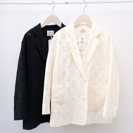 CATEGORY Jackts&Coats | quan