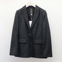 Greed International グリードインターナショナル】 Classic Twe