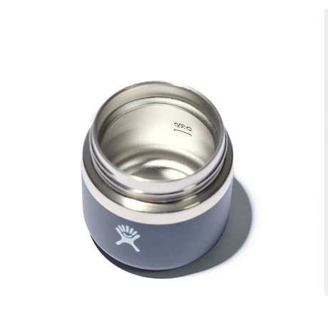 【ハイドロフラスク/Hydro Flask】8 oz Food Jar
