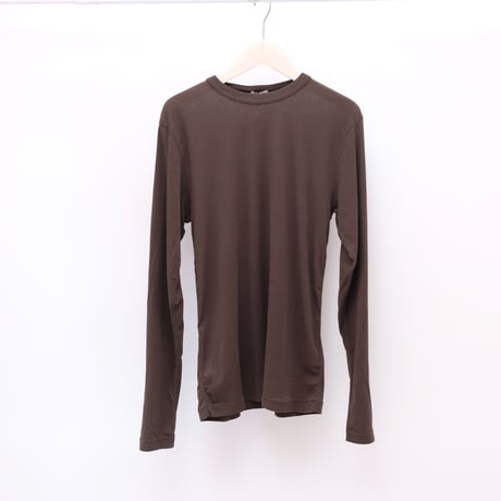 【oblada】TEE＜ S2510CU04＞
